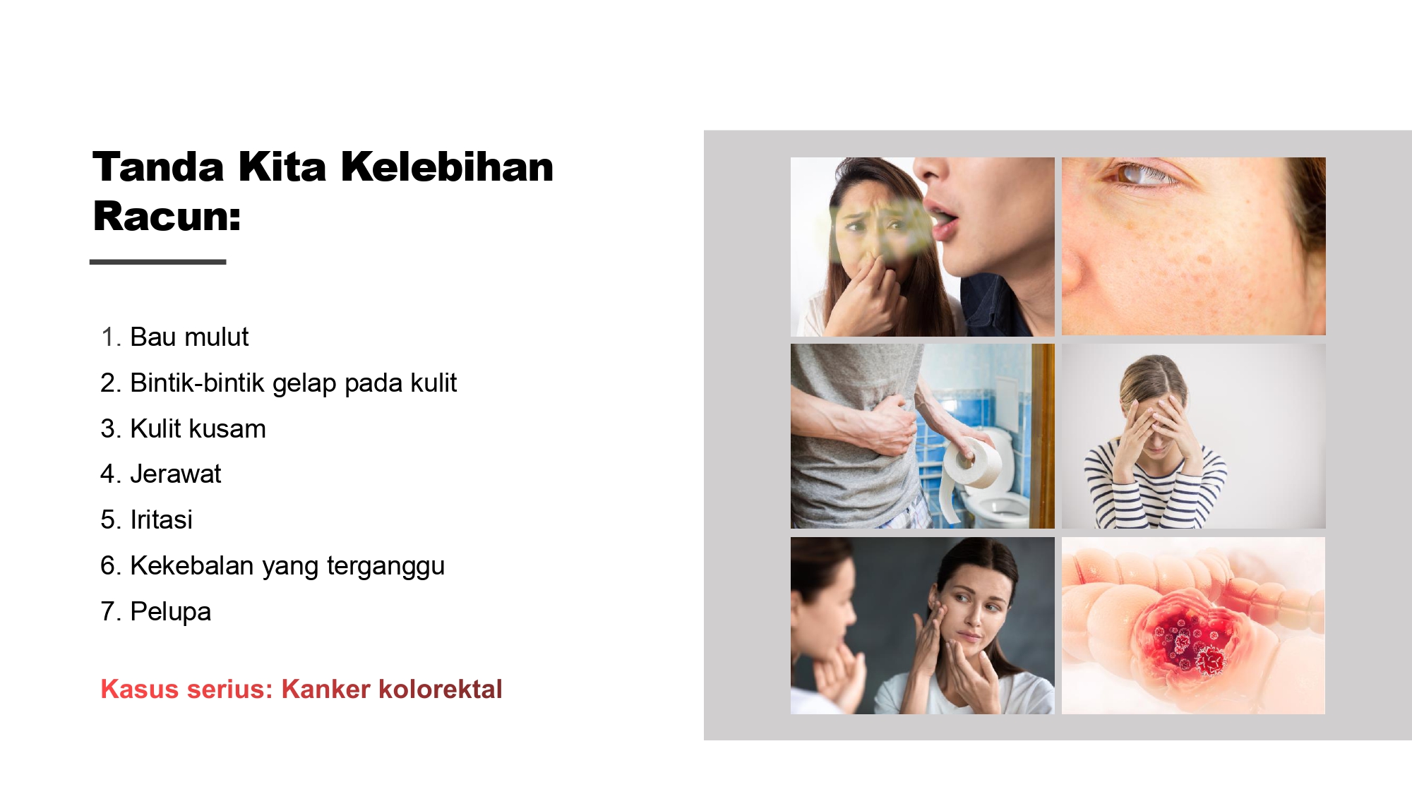 Education content image